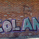 TacoLand